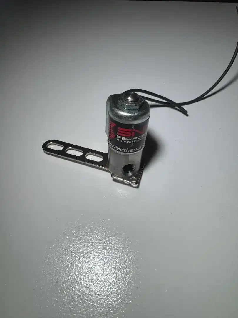 listing image #2