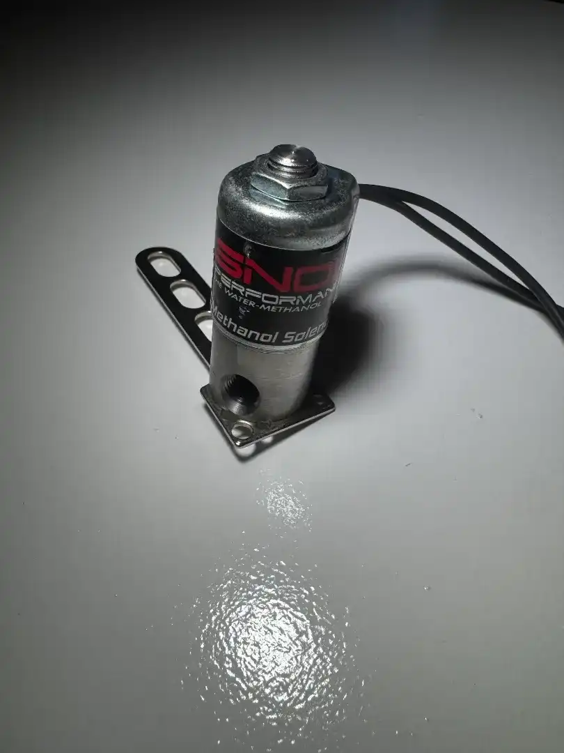 listing image #3