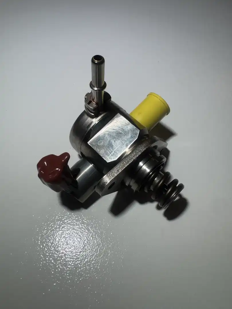 listing image #3
