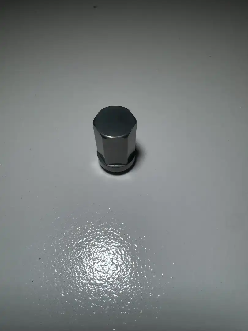 listing image #2