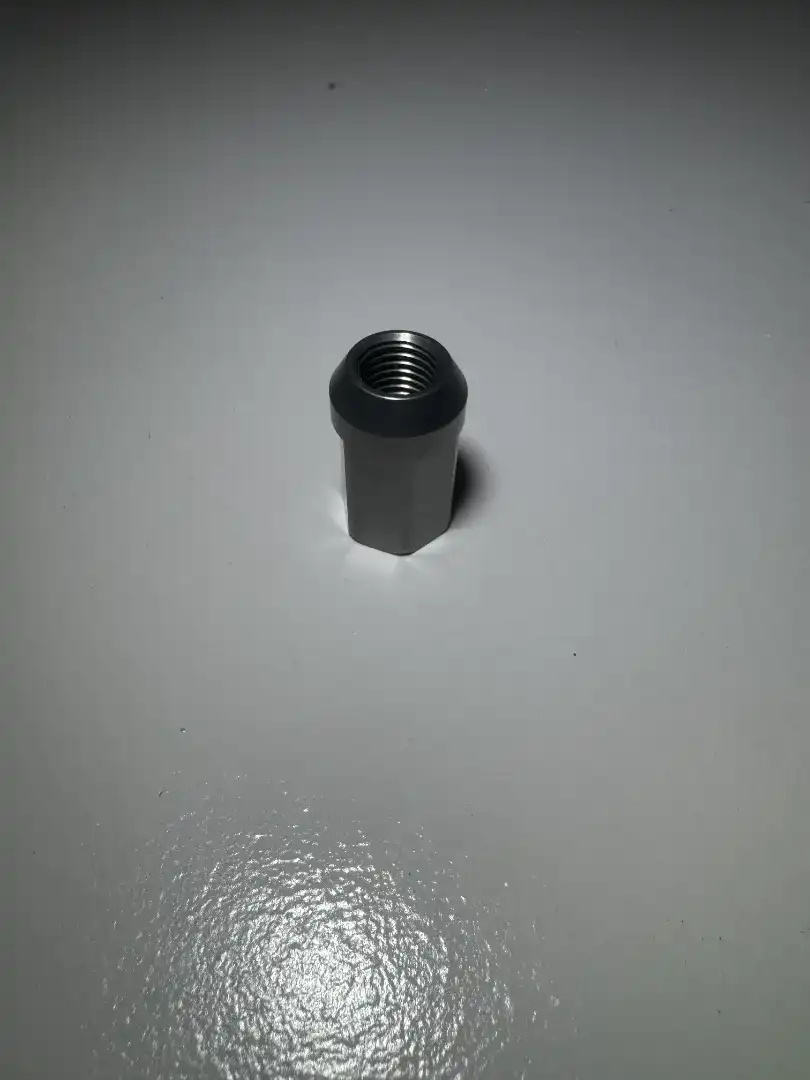 listing image #3