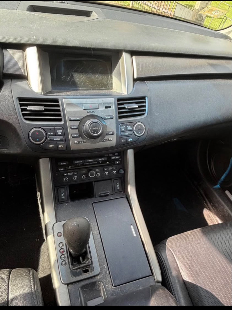 listing image #3