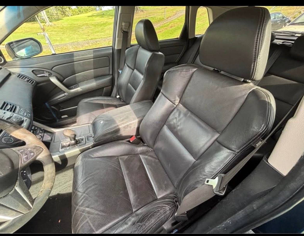 listing image #4
