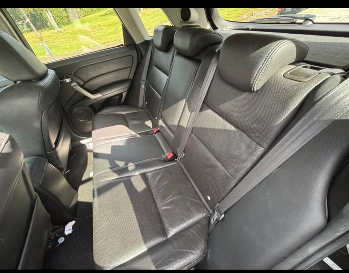 listing image #5