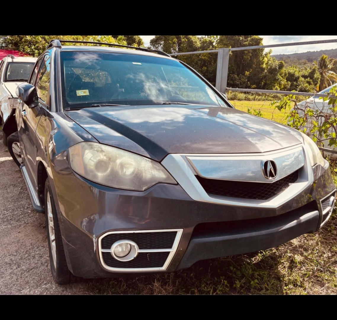 listing image #7