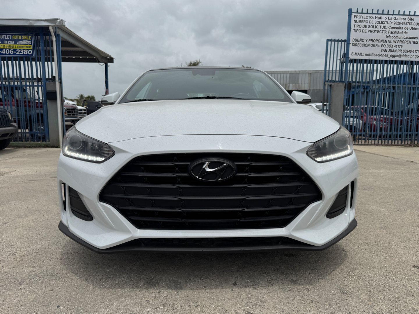 listing image #2