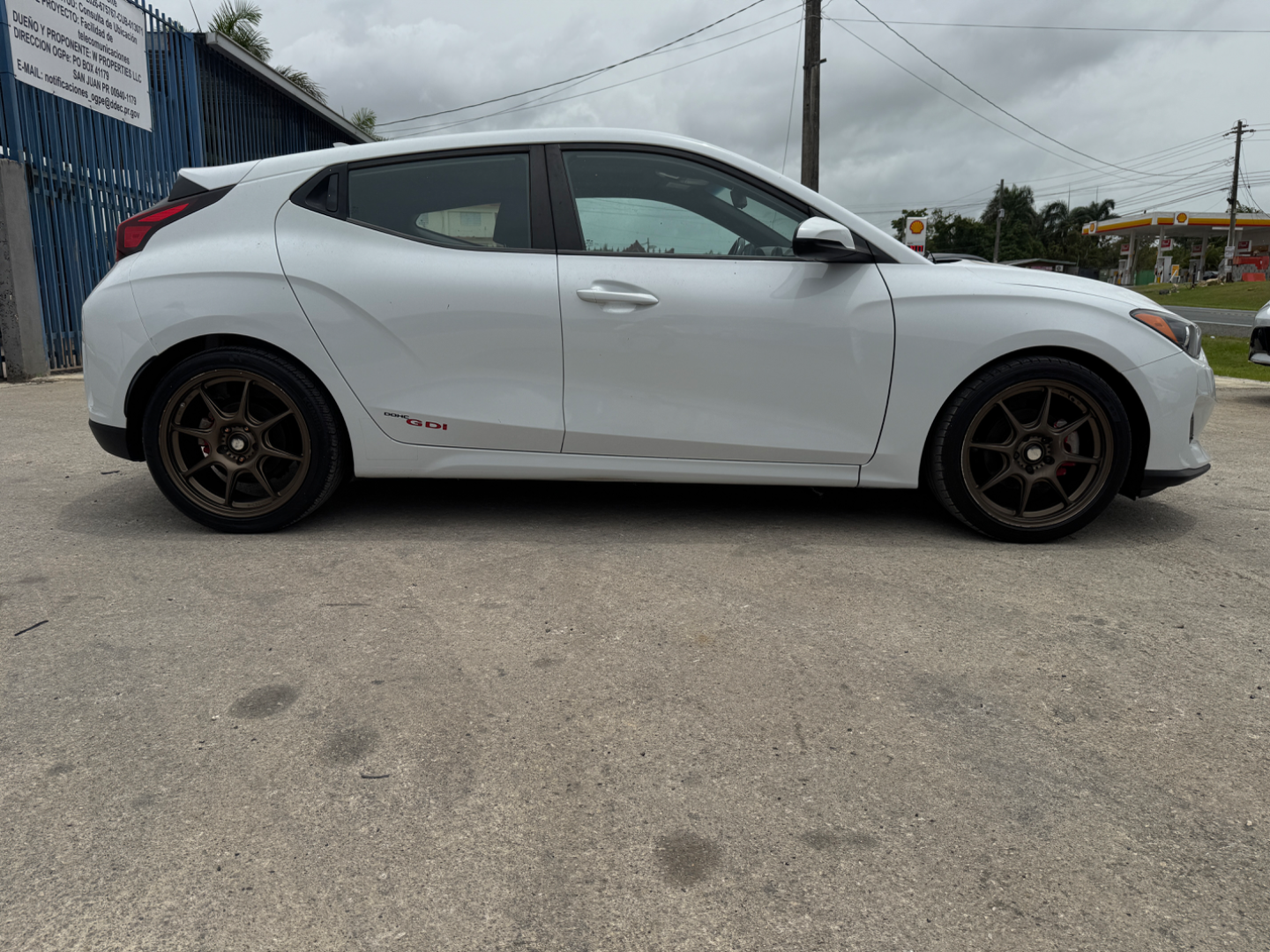 listing image #4