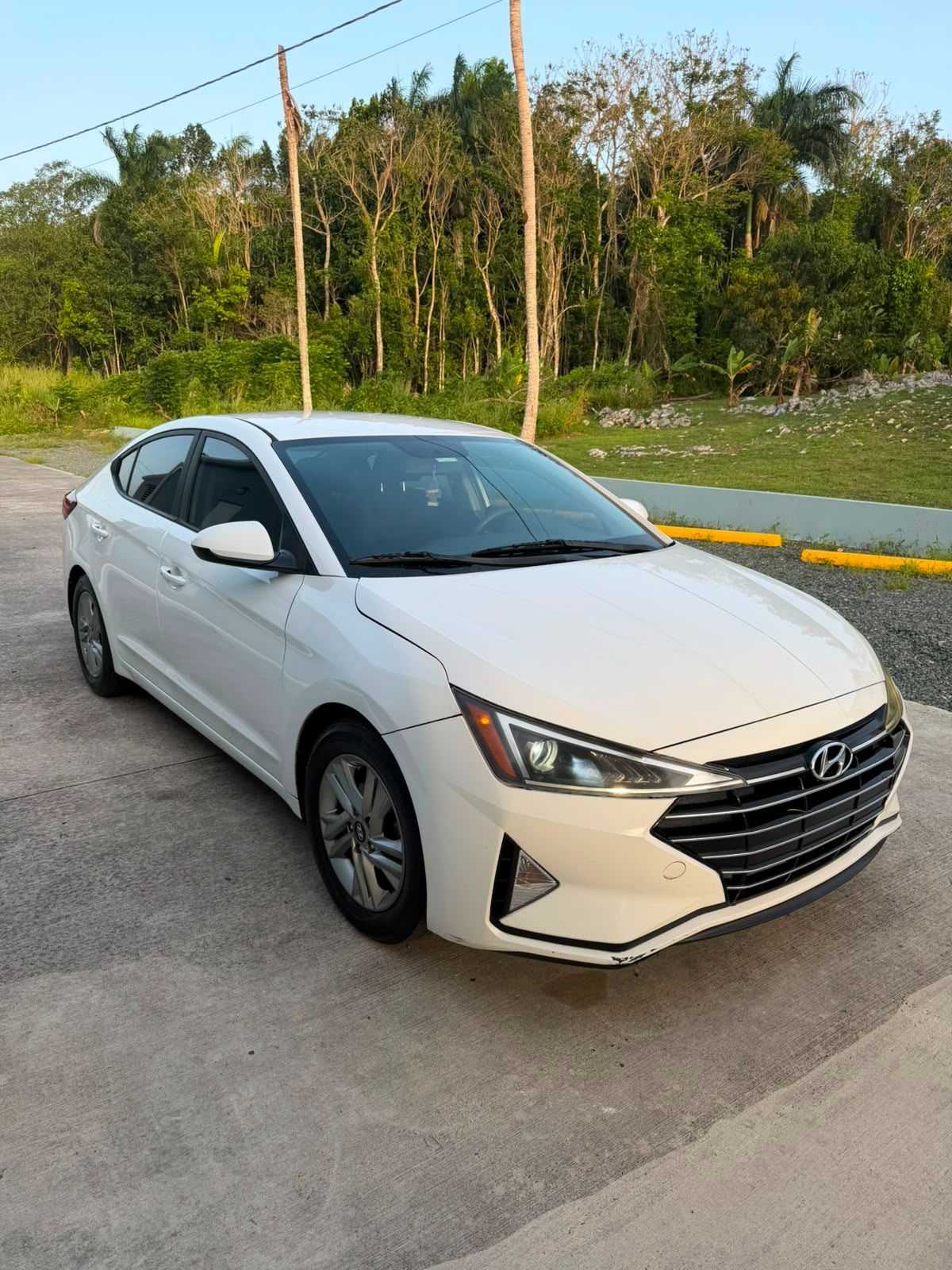 listing image #3