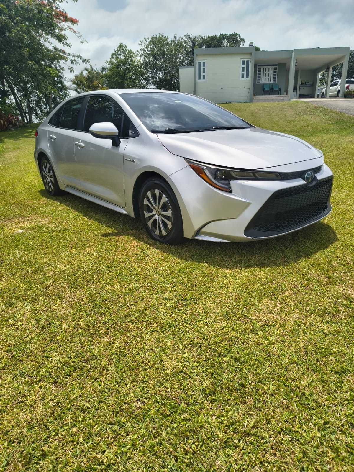 listing image #3