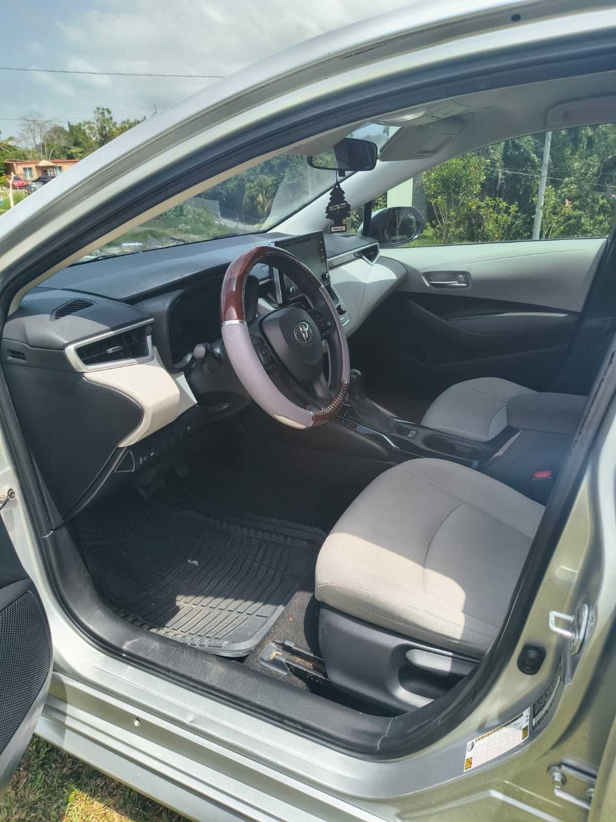 listing image #4
