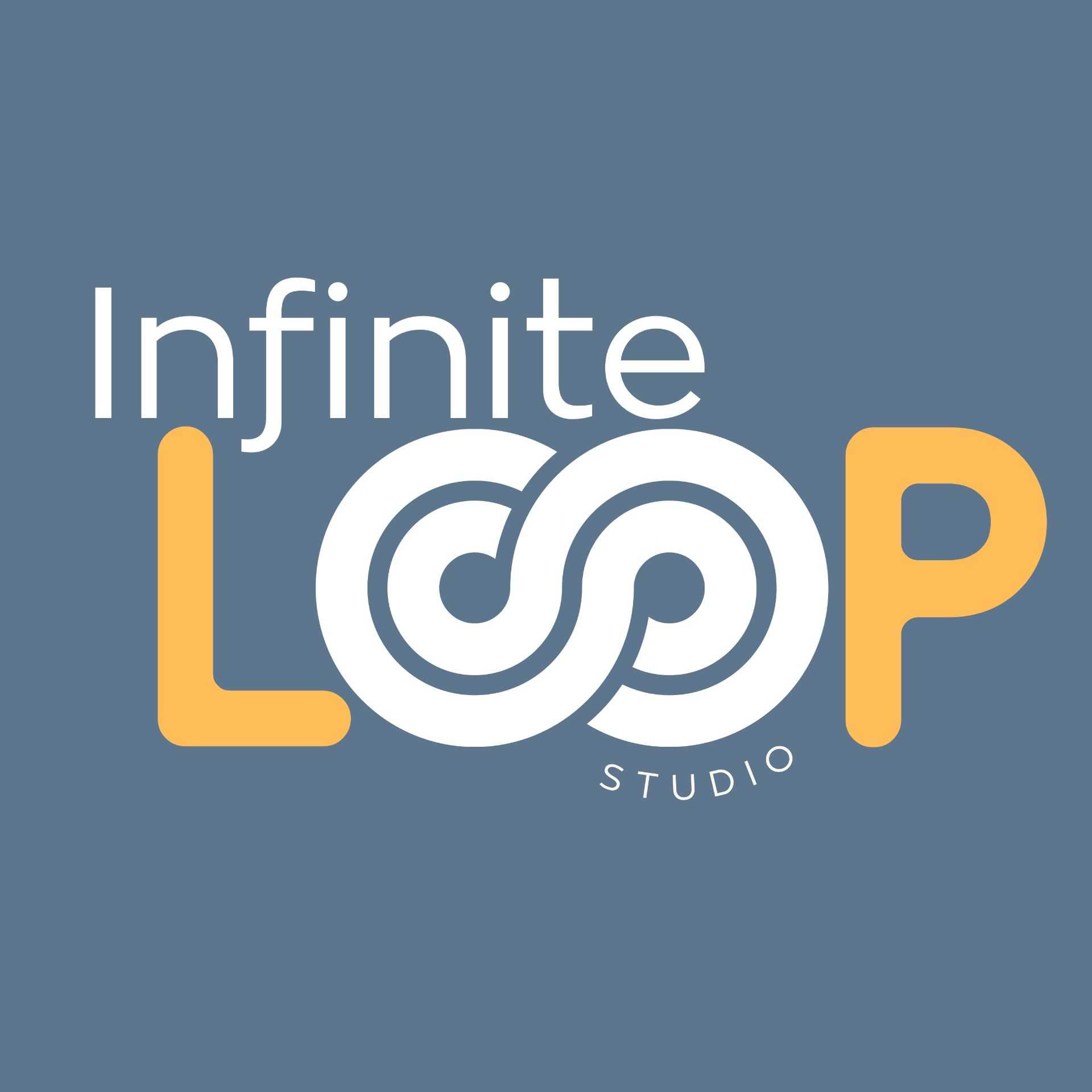 Infinite Loop Studio