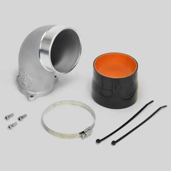 SXTH Element Inlet
