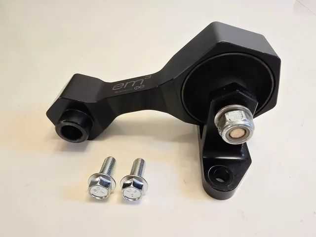 SXTH Element Lower Engine Mount