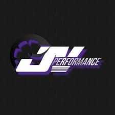 JV Performance Custom Tune