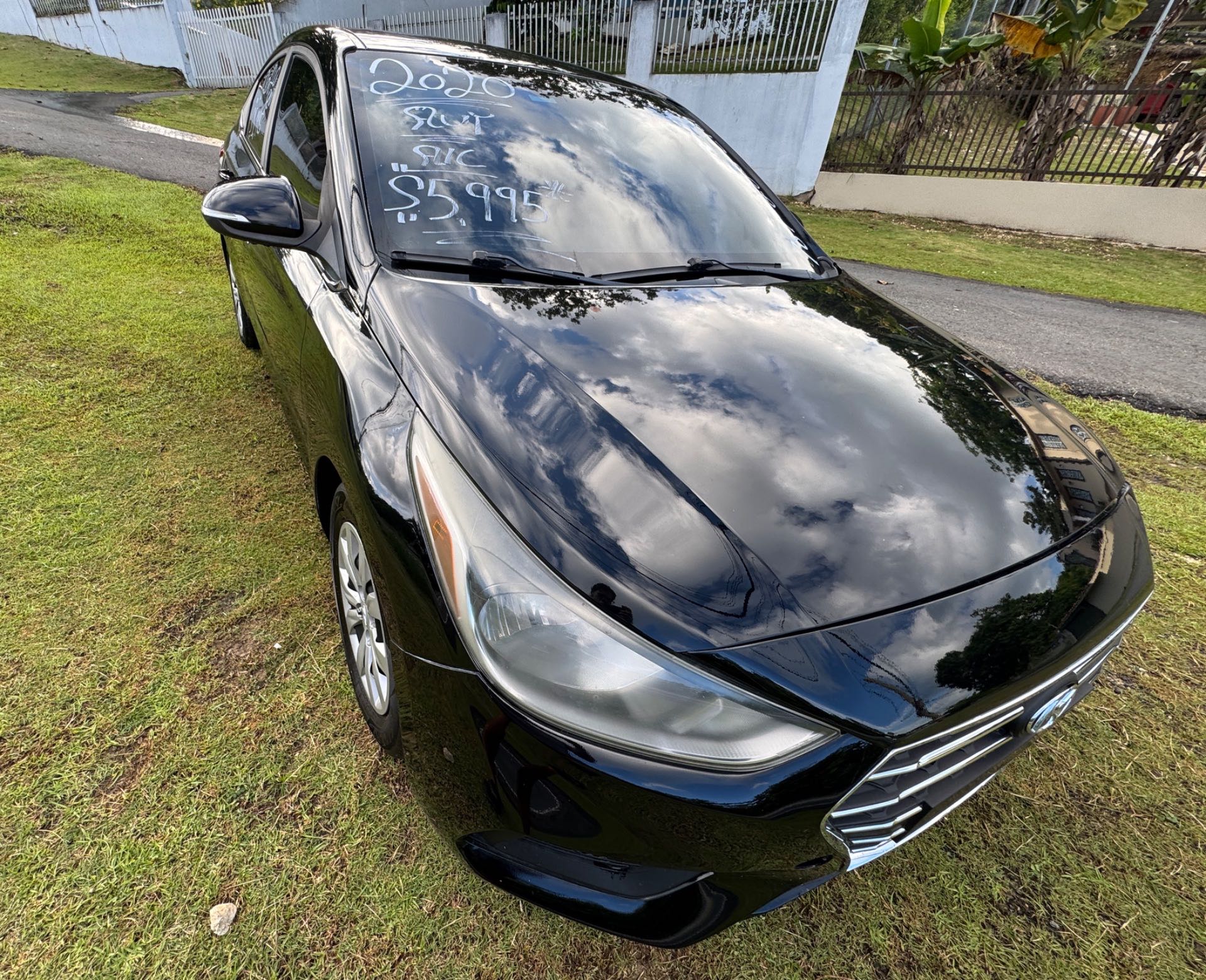 listing image #4