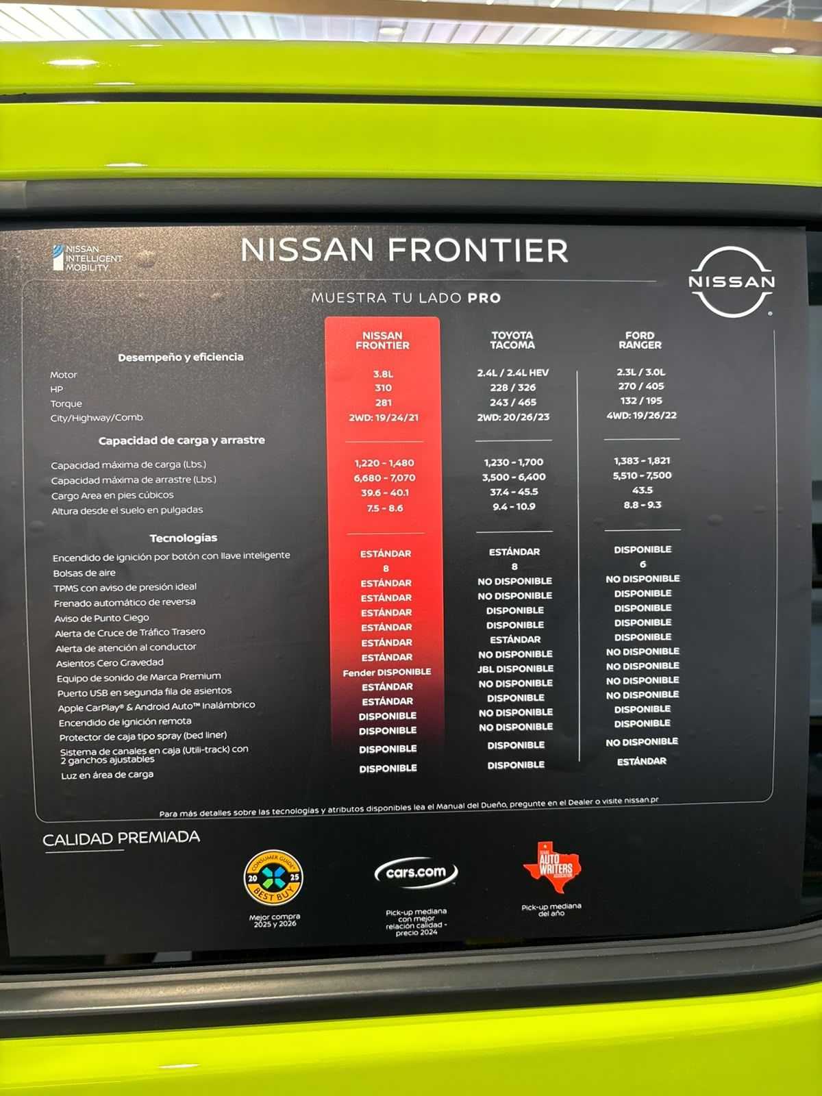 listing image #3