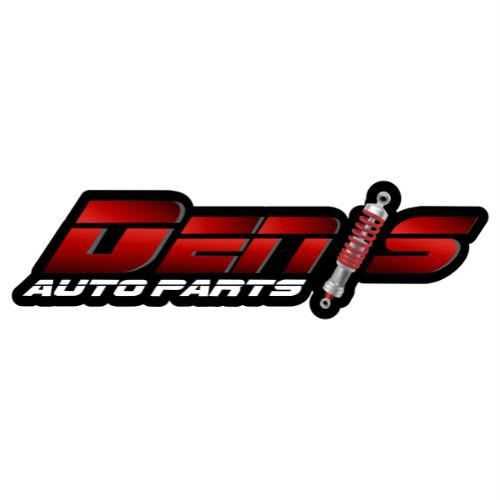 Denis Auto Parts